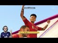 FINALLY I GOT NEYMAR 😍 FIFA 22 ROAD TO GLORY #13