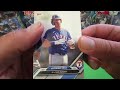 These PACKS ARE THE BEST!! Opening 7 MORE 2024 Topps Now Road to Opening Day Autograph Packs!!