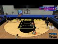 NBA 2K24_20240719224048