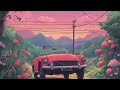 [New Lofi Style] Best for Focusing/Study/Work/Anything ㊶