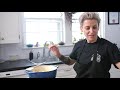 Quick & Easy Nova Scotia Seafood Chowder Recipe | The Canteen Cooks