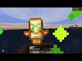 Basti Plays Minecraft :: A place by the lake And Ocean Monuments
