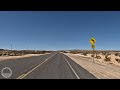 Study Butte, Texas to Terlingua Ghost Town, Texas! Drive with me!