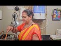 ટામેટા લસણ ની ચટણી - Tameta Lasan ni Chatni - Aru'z Kitchen - Gujarati Recipe - Chatni Recipes