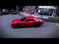 MOPAR Street Race | KotM Modified Diecast Car Racing Series