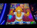 $10 Spins on the Slot Machine 