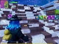 fortnite 34 Kills plus Noscope.