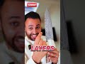 The SHARPEST Knife in the World!