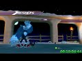 Sonic Unleashed Any％ Speedrun in 01:55:11