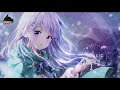 Beautiful Piano of Winter | Song of Winter