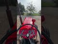 Massey ferguson 135 sound