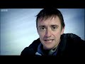 Mini Ski Jump | Top Gear Winter Olympics - Part 1