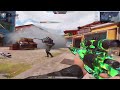SEARCH AND DESTROY GAME PLAY | call of duty mobile