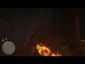 Arthur Morgan Instant Karma | Red Dead Redemption 2 PS5