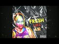 Govona J - Fresh Like Air ( Roddy Ricch Every Season Instrumental )