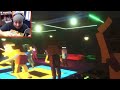 one of my favorite classic Dashie dancing clips