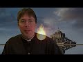 PROOF that CATHOLICISM is the BEST RELIGION- Fr. Mark Goring, CC