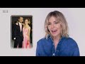 Sienna Miller On Her Most Iconic Looks & Why She's Finally Ok With Being Called 'Boho' | ELLE UK