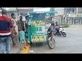 TAGBILARAN CITY VIEW NEAR SHOPPERS AND CITY SQUARE