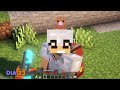 SOBREVIVI 100 DIAS NO COISO CRAFT - O FILME