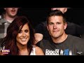 Very Sad News | Teen Mom Star Chelsea Houska Sad drops | Big Heartbreaking Will make you cry