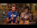 GMM Will It Funny Moments