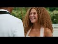 Isabella Strahan | Elopement Film