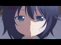 Happy Sugar Life || Cake (AMV)