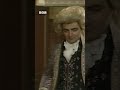 we do not treat our servants like this!! We do a light slap #Blackadder #RowanAtkinson #StephenFry