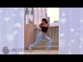 Shuffle Dance Video ♫ Corona - Rhythm Of The Night (Solovey Extended SN Studio Edit) ♫