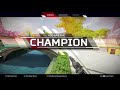 Apex Legends 2020-11-05 V