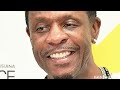 Keith Sweat's Wife, 5 Children, House Tour, Cars, Net Worth 2024, and more