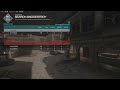First map 2v2 tourney invasion win 1/11/24