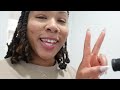 Houston Vlog | Good friends, good food & vibes + 10K Subscriber giveaway winner! | Simply Kee Samone