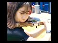 How to  Making long bamboo flutes with amazing hand skills #factory #handmade #amazing #shorts