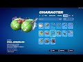 Combos for aerial assault trooper