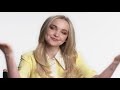 Dove Cameron Answers MORE of the Web's Most Searched Questions | WIRED