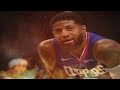 Should Paul George resign with LA Clippers? - NBA News