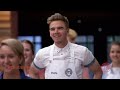 Gourmet Dessert with Marco | MasterChef Australia | MasterChef World