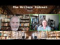 The Writers Episode 89 - Diane Bator