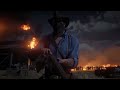 Real | Death Is No More |  | Arthur Morgan Edit |