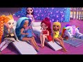 Horsing Around 🐴 | Season 5 Episode 8 | Rainbow High