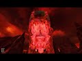 [SFM] Godzilla vs Kong: Finish the Fight
