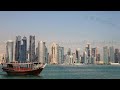 12 Best Places to Visit in Qatar