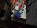 NCAT on ESP32 (NES, Gameboy Color, and SMS emulator)