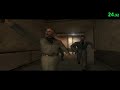 [Old WR] Max Payne 2 - 