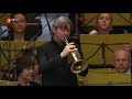 Nakariakov  - live with Nürnberger Symphoniker