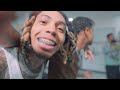 OBN Jay - Love Me (Official Music Video)