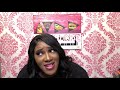 Dollar tree haul | Body care + house item's + more | Diona Marie