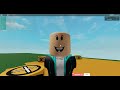 How to make speed simulator in blockate? | Roblox #5